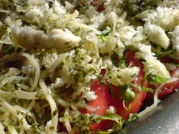 Zucchini-Auflauf - Rezept - Bild Nr. 18