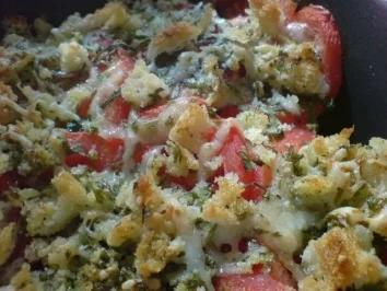 Zucchini-Auflauf - Rezept - Bild Nr. 21