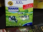 Waffeln - Bananenwaffeln mit heißer Schokoladensoße - Rezept - Bild Nr. 9