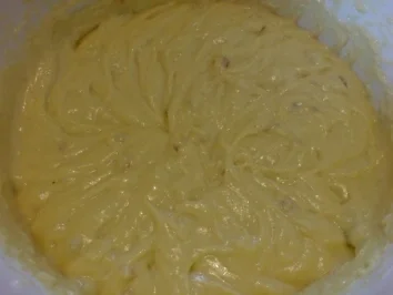 Süße Muffins - Rezept - Bild Nr. 6