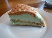 4 Waffeln, was soll ich tun - Rezept