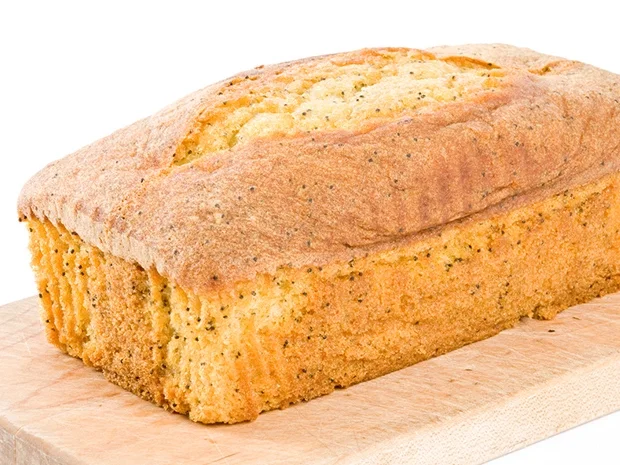 Mohnkuchen - Rezept - Bild Nr. 2