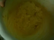 Blitz-Blätterteig - Rezept