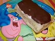 Teeblätter - Rezept