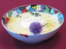Kartoffelsuppe auf altdeutsche Art - Rezept