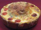 Melusine - Rezept