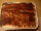 Tiramisu/ ohne Ei.... - Rezept