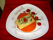 Rezept: Maultasche mit frischen Pfifferlingen und Hackfleisch Maultasche mit frischen Pfifferlingen und Hackfleisch - Rezept