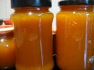 Marmelade: Aprikosenmarmelade - Rezept