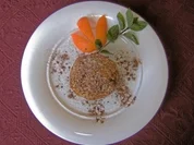 Marillenknödel - Rezept