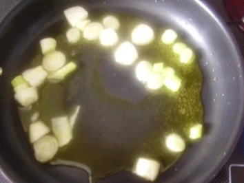 Fleischtopf mit Reisnudeln - Rezept - Bild Nr. 2