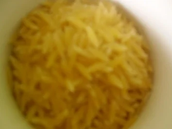 Fleischtopf mit Reisnudeln - Rezept - Bild Nr. 6