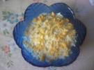 Eiersalat - Rezept