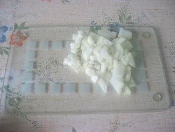 Eiersalat - Rezept - Bild Nr. 4