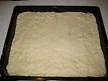 Pizzateig - Rezept