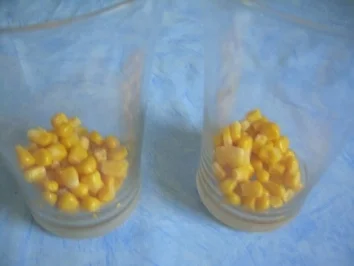 Rezept: Party -Salat Bild Nr. 2 Party -Salat - Rezept - Bild Nr. 2