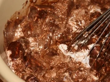 Marshmallow Fondant (die Schokoladigen) - Rezept - Bild Nr. 4