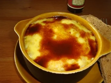 Ragout fin - Rezept - Bild Nr. 13