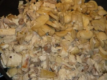 Ragout fin - Rezept - Bild Nr. 7