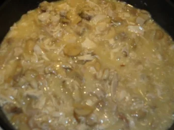 Ragout fin - Rezept - Bild Nr. 9