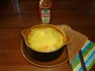 Ragout fin - Rezept
