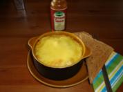 Ragout fin - Rezept