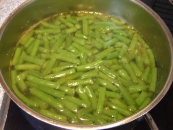 FISCH RUSTIKAL - Rezept - Bild Nr. 7