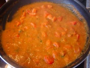 FISCH RUSTIKAL - Rezept - Bild Nr. 9