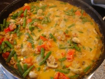 FISCH RUSTIKAL - Rezept - Bild Nr. 12