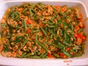 FISCH RUSTIKAL - Rezept - Bild Nr. 13