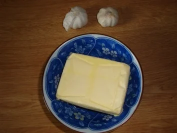 Feechens KNOBIbutter - Rezept - Bild Nr. 2