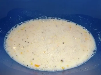 Tante Ulla's "Schinkennudeln" - Rezept - Bild Nr. 9