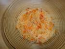 Glasnudelsalat - Rezept