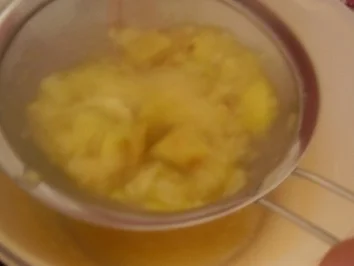 Apfelmus - Rezept - Bild Nr. 7