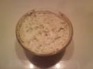 Dip: Französische Kräutersoße - Rezept
