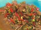 Entengeschnetzeltes - Rezept