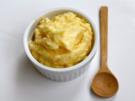 ORABU ;-) - Rezept