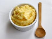 ORABU ;-) - Rezept