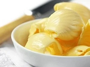 ORABU ;-) - Rezept - Bild Nr. 2