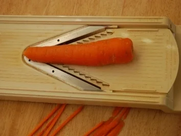 Fischsuppe andalusische Art - Rezept - Bild Nr. 2