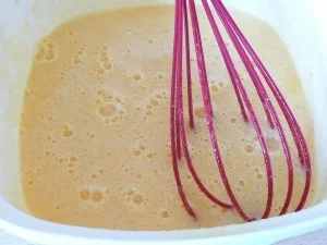 Cantuccini auf Biggis Art - Rezept - Bild Nr. 4