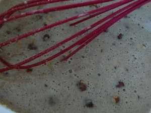 Cantuccini auf Biggis Art - Rezept - Bild Nr. 5