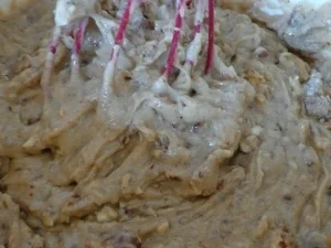 Cantuccini auf Biggis Art - Rezept - Bild Nr. 6