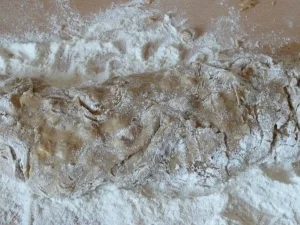 Cantuccini auf Biggis Art - Rezept - Bild Nr. 8