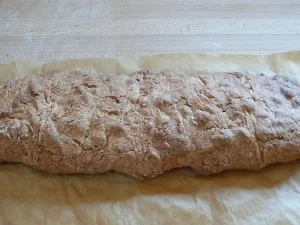 Cantuccini auf Biggis Art - Rezept - Bild Nr. 10