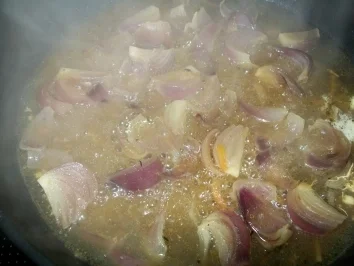 Filetroulade von der Pute - Rezept - Bild Nr. 10