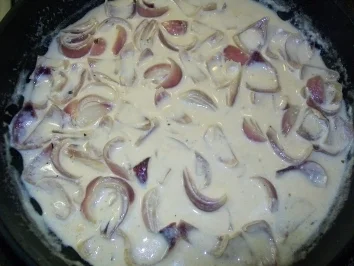 Filetroulade von der Pute - Rezept - Bild Nr. 11