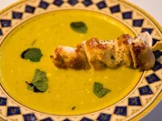 Karibian Dream *****(::)***** - Rezept - Bild Nr. 2