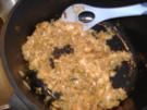 Bayrisch Kraut - Rezept