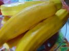 Zucchinimus - Rezept